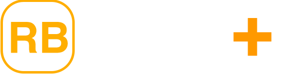 Logo Baru